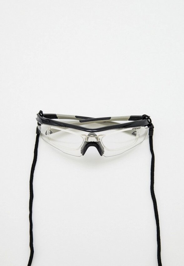 Очки солнцезащитные Brenda