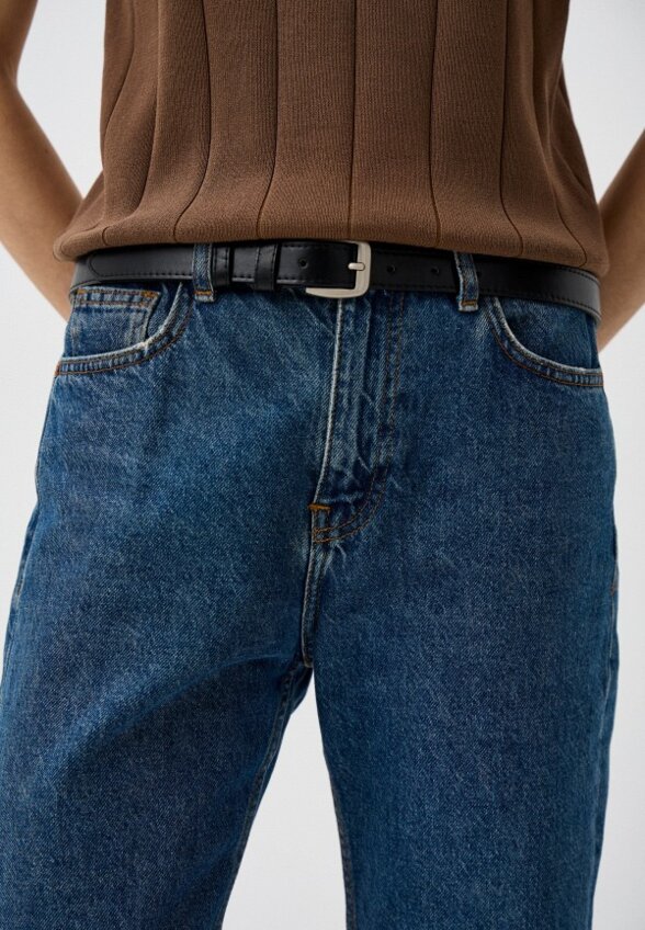 Ремень Mon mua