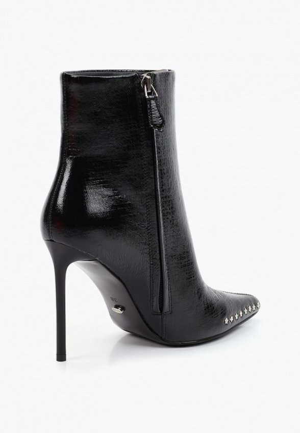 Ботильоны Graciana