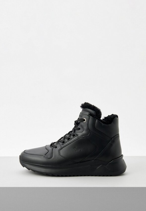 Кроссовки Harmont & Blaine