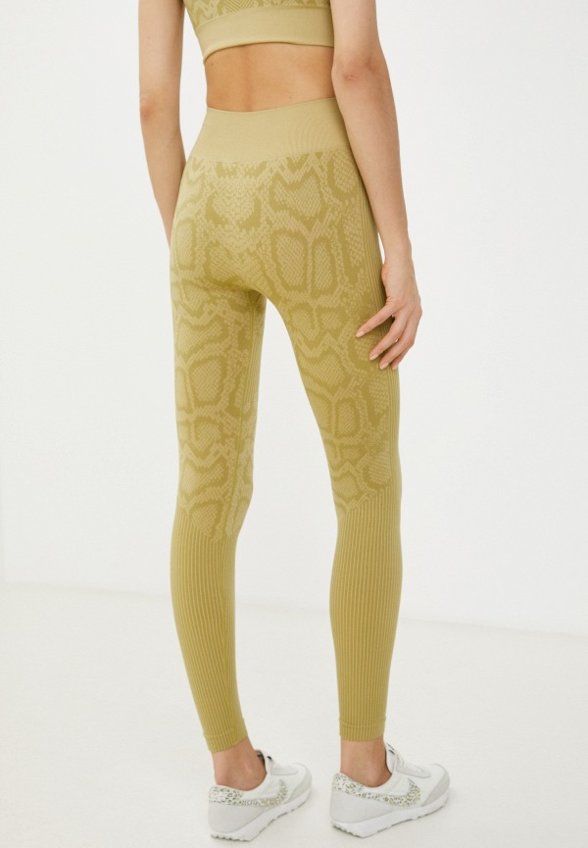 Леггинсы Vitasportiva