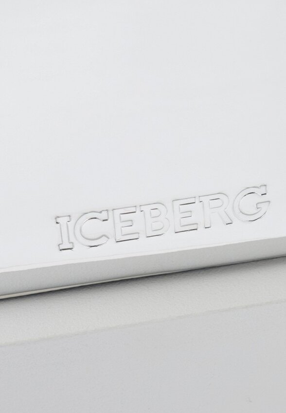 Сумка Iceberg