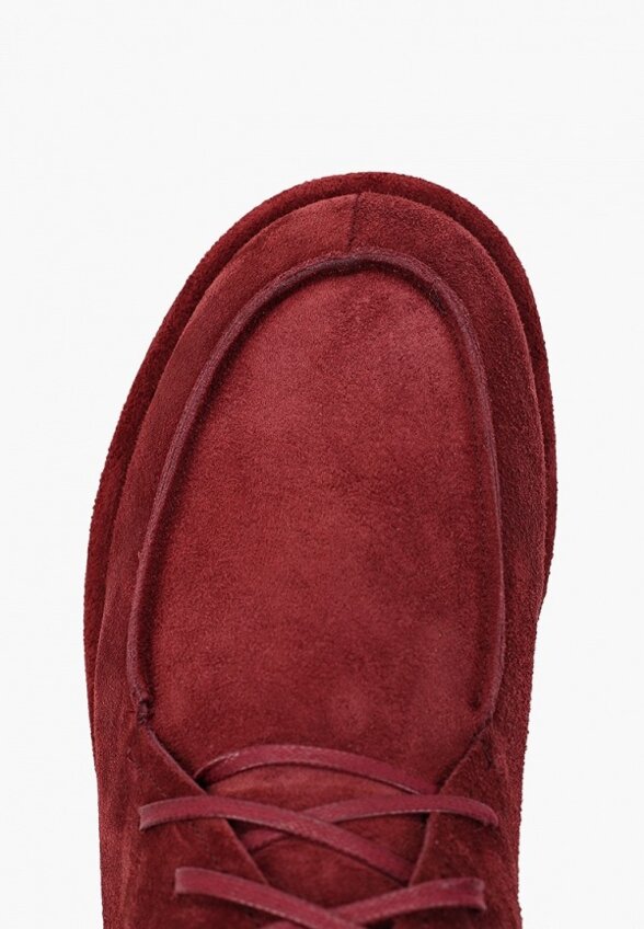 Ботинки Lusavou