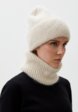 Шапка и снуд Ferz5  - превью