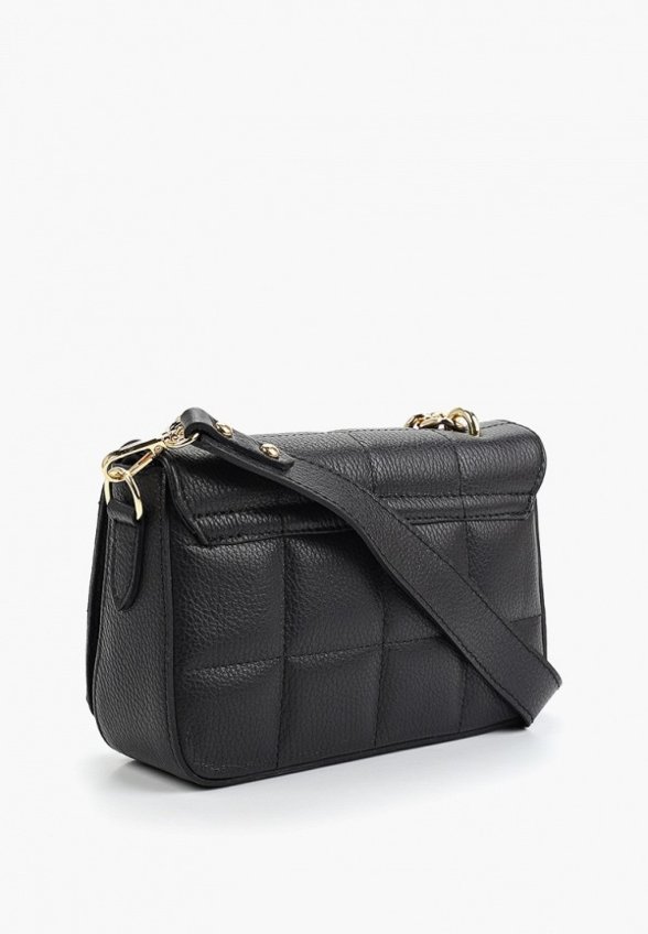 Сумка и брелок Caprice