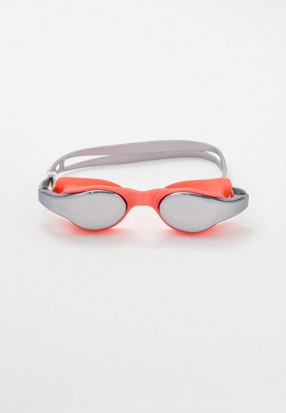 Очки для плавания MadWave