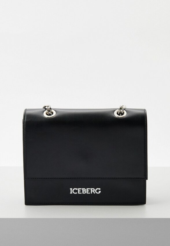 Сумка Iceberg