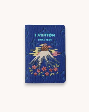 Louis Vuitton Cardholder женщинам