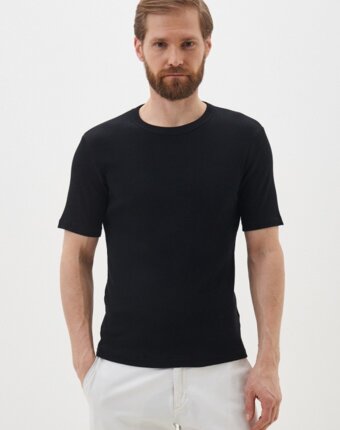 Футболка Mark Formelle мужчинам