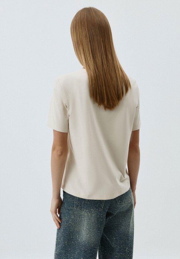 Футболка Sela