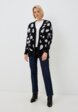 Кардиган Elsi2  - превью