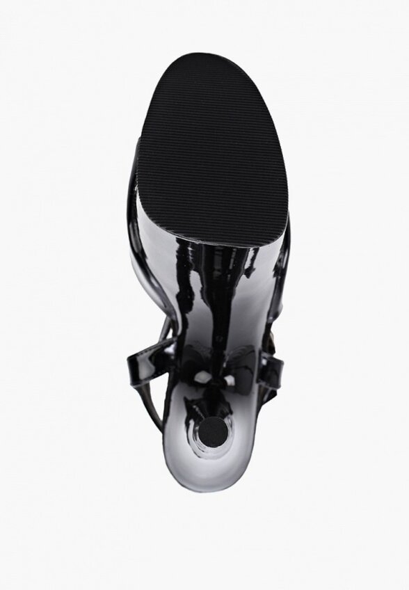 Босоножки Pleaser