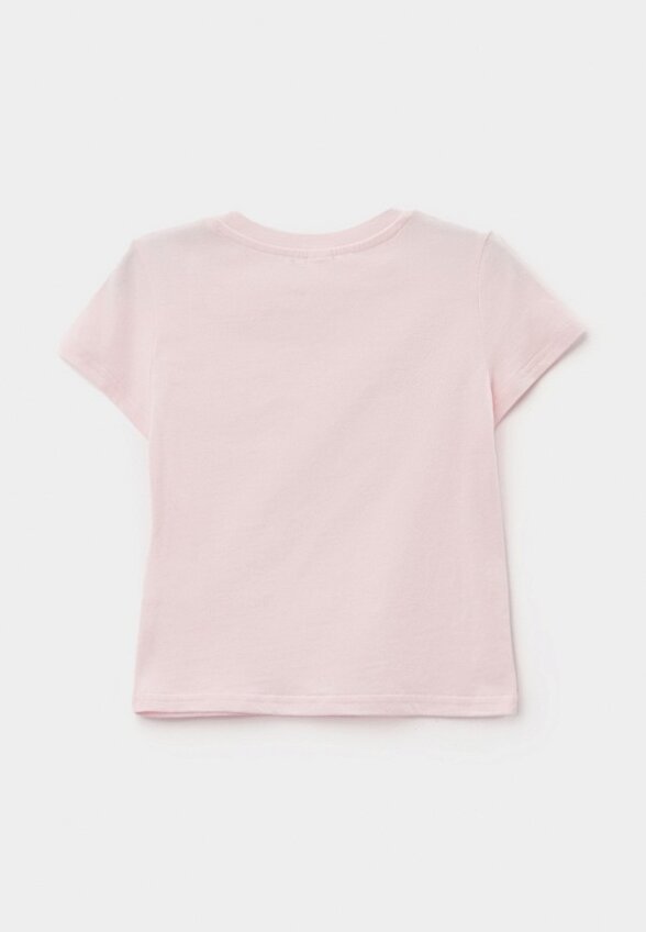 Футболка Acoola