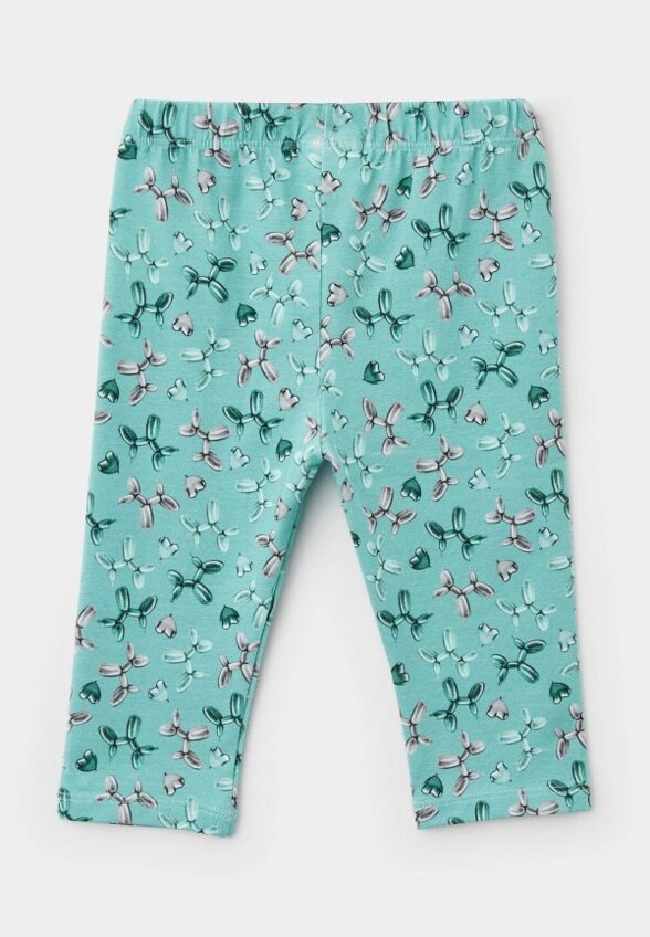 Леггинсы Mayoral