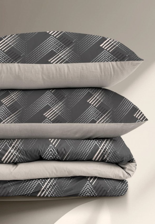 Постельное белье 2-спальное Василиса