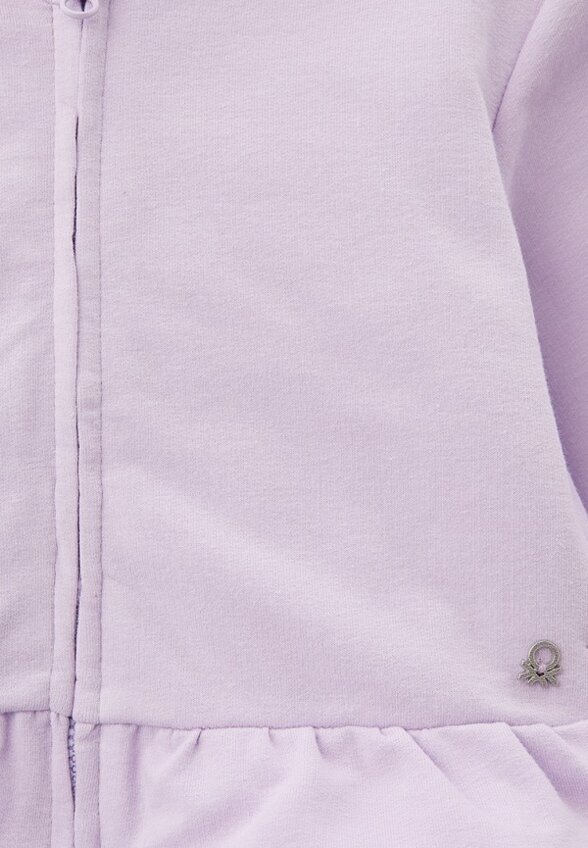 Толстовка United Colors of Benetton