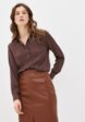 Блуза La selva1  - превью