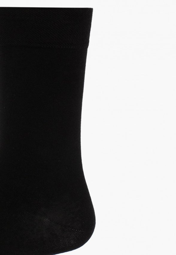 Носки 3 пары O'STIN