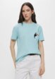 Футболка Ice Play1  - превью