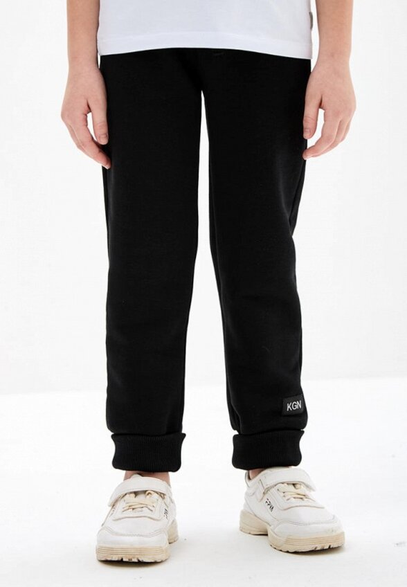 Брюки спортивные Kogankids