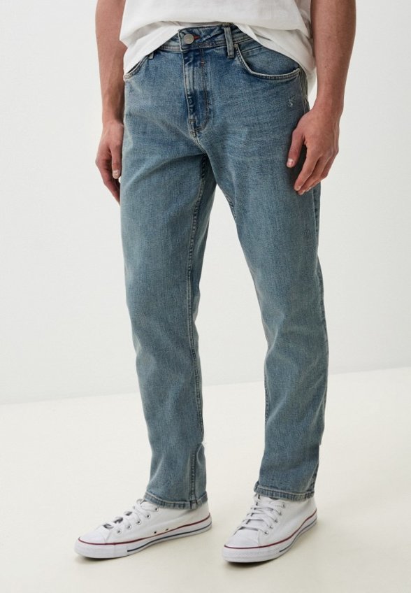 Джинсы Colin's