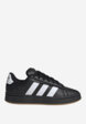 Кеды мужские adidas Grand Court Alpha 00 S, Черный1  - превью