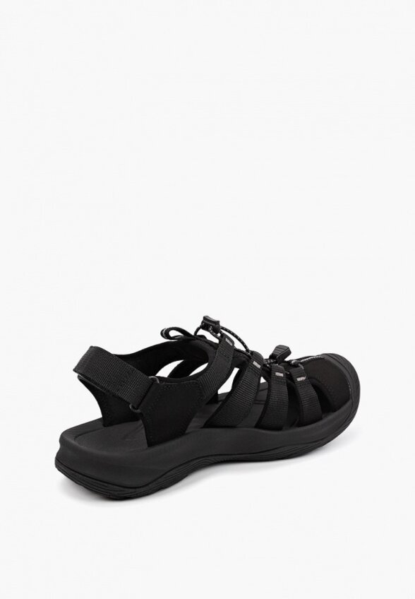 Сандалии Toread