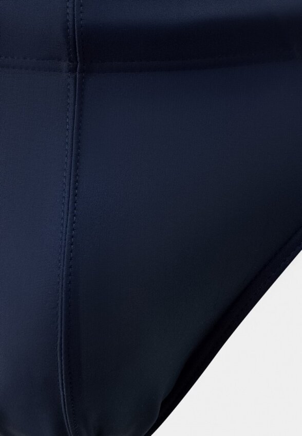 Плавки Solline