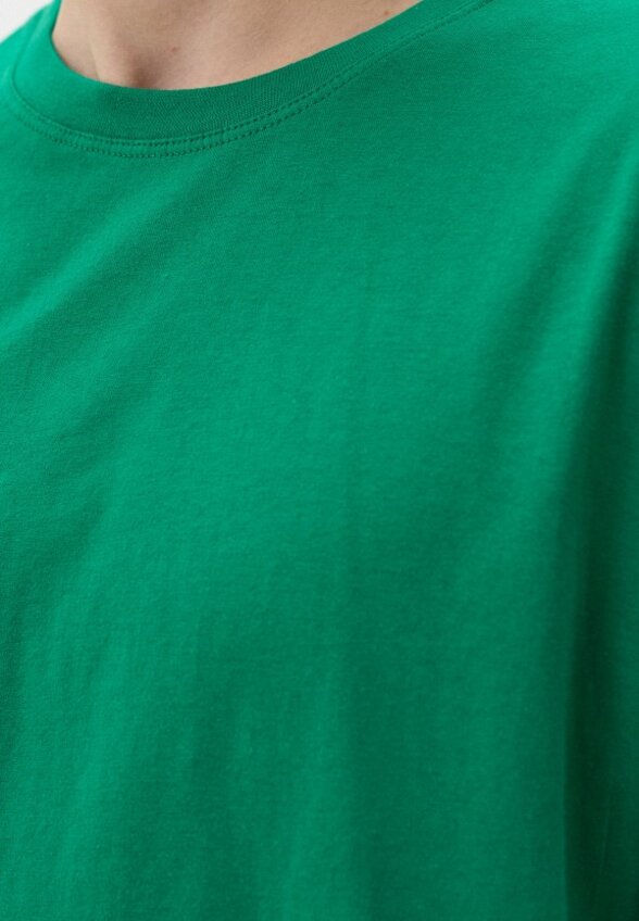 Футболка Gaxgax