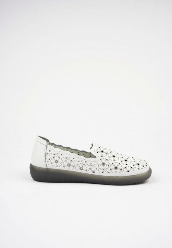 Слипоны Niota Line