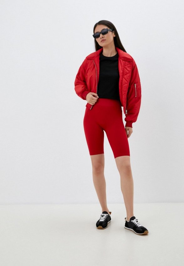 Велосипедки Mademoiselle