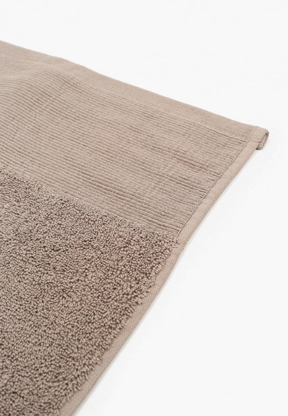 Полотенце Sofi De Marko