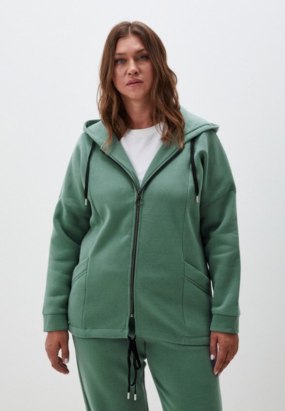 Костюм спортивный PreWoman