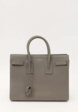 Saint Laurent Sac De Jour1  - превью