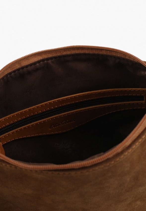 Сумка Olio Rosti