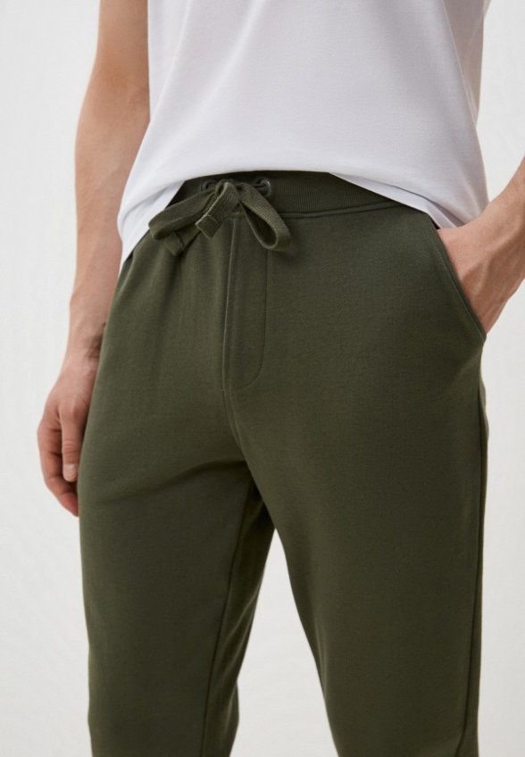 Брюки спортивные Terranova