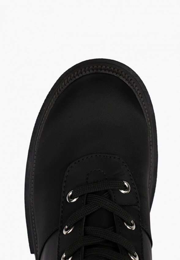 Ботинки Desigual