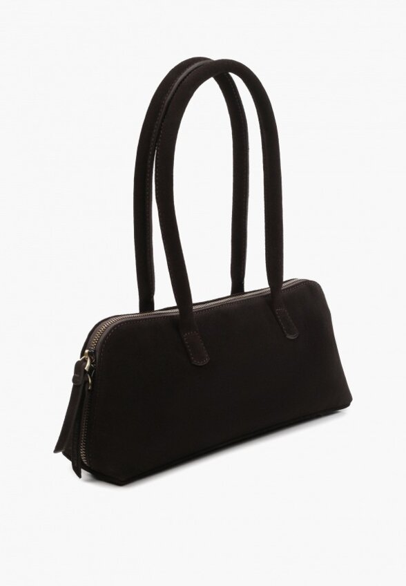 Сумка Asya Malbershtein