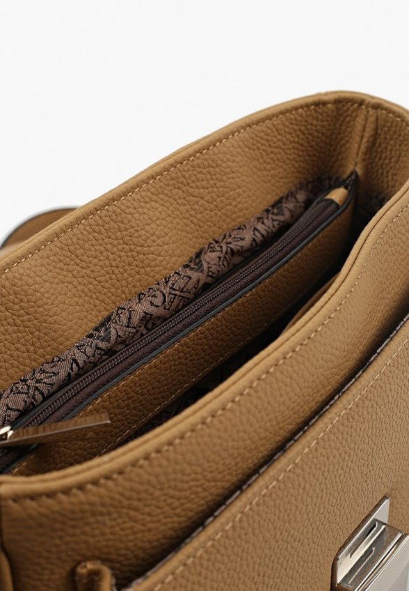 Сумка Eleganzza