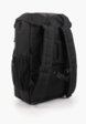 Рюкзак Lefrik2  - превью