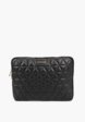 Чехол для ноутбука Guess1  - превью