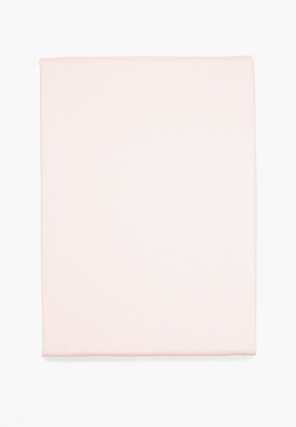 Простыня Евро 21maison