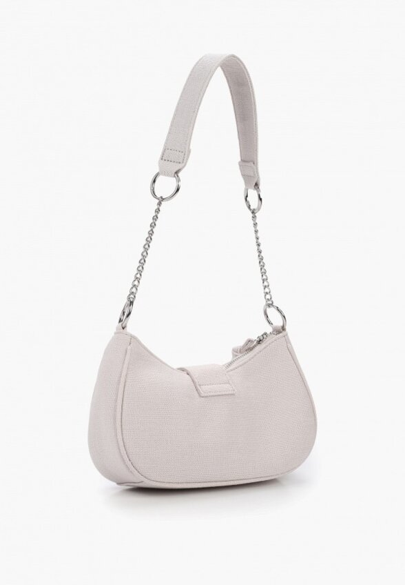 Сумка Снежная Королева