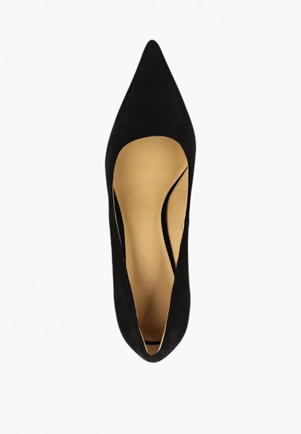 Туфли Abricot Premium