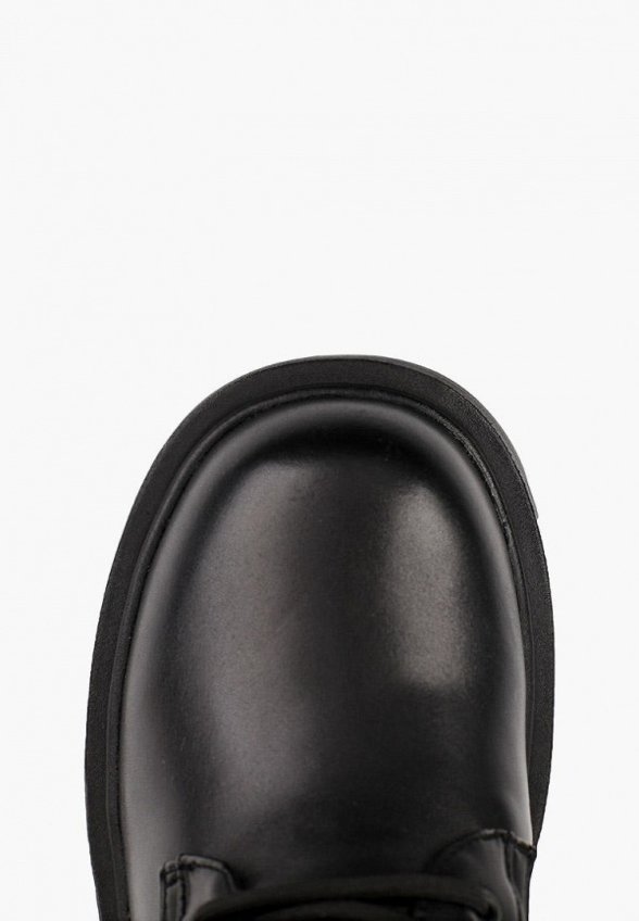 Ботинки Sbalo