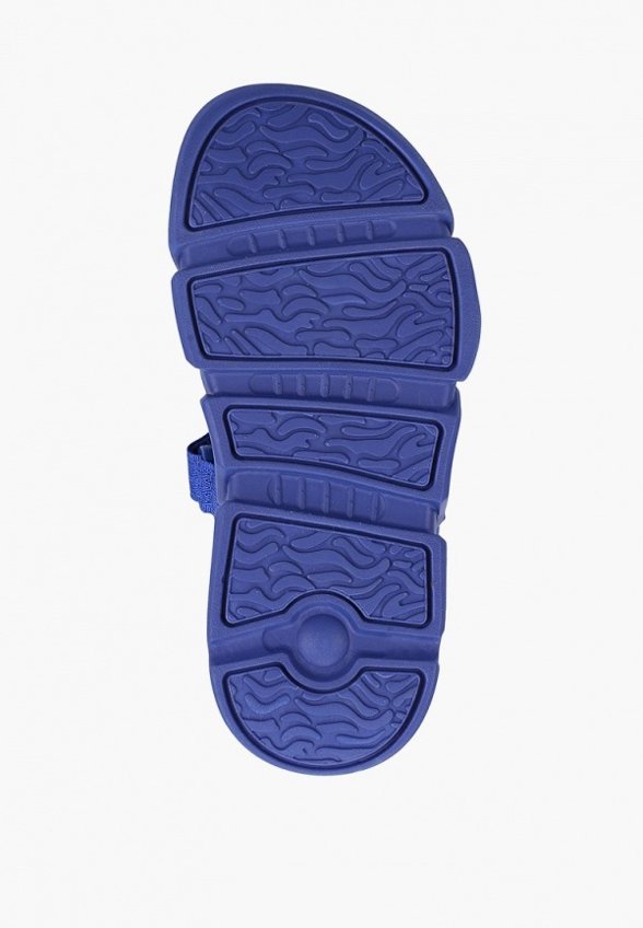 Сандалии Котофей