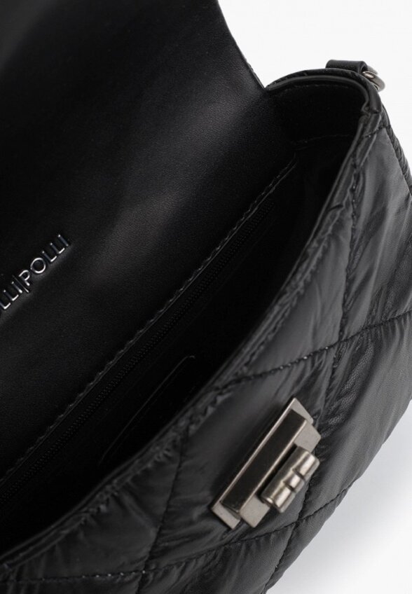 Сумка Lolli l Polli