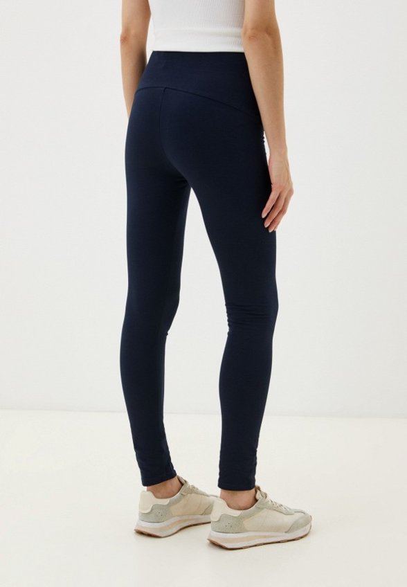 Леггинсы Magica Bellezza