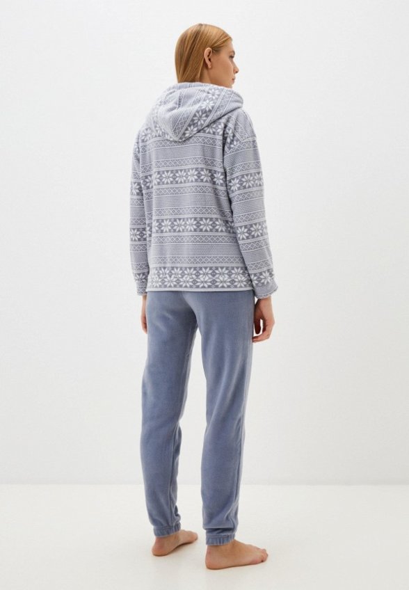 Костюм домашний Vienetta