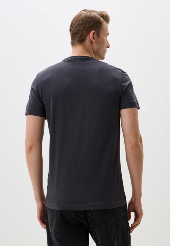 Футболка Tom Tailor